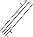 MOJO Outdoors Extension Pole