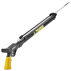 Cressi Harpune Sioux, 90 cm...