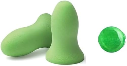 Ki MOLDEX  20yApbN Meteors Regular eI yMOLDEXKiP[XZbgzR[hȂ ĝ  ʕ Չ h  W  s@ AjeB s ToQ[