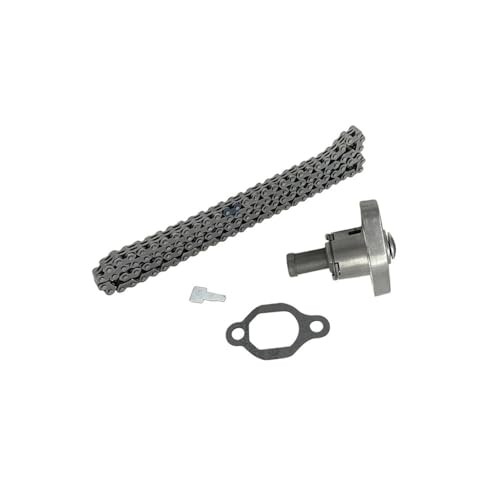 Tendeur de chaîne à cames haute résistance pour blocs moteurs TRX400 et XR400