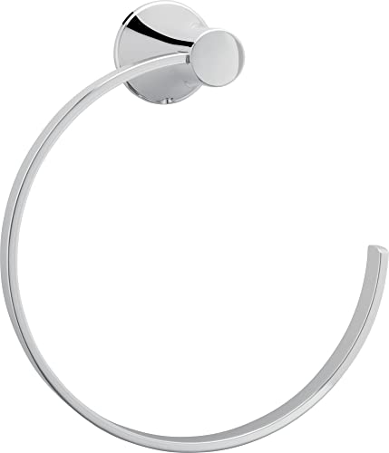 Return to product information