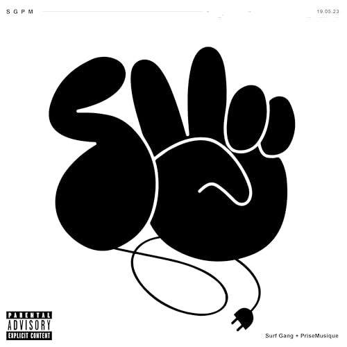  BINGO [Explicit]