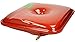 Produktbild Buderus Ausdehnungsgefäß 9 L für U002-U104 Lin-K23,GB112,U104W Nr. 8737906976