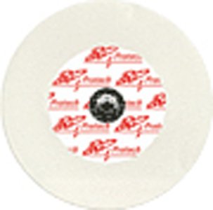 ECG Telectrode, Used for ECG Tests. Round, Diameter: 55mm, 600/case