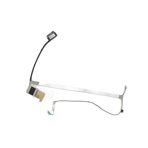 ThinkPad E14 Gen1 |[^u EDP LCD J 5c11a18272 dc02c00n210 dc02c00n200