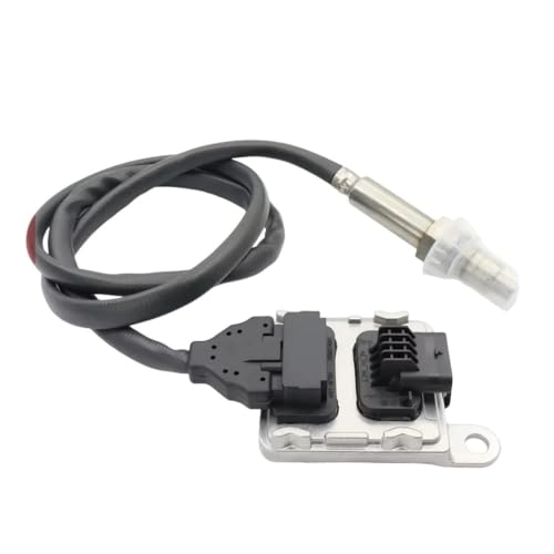 Capteur d'émissions NOx pour Mitsubishi Fuso Canter SNS3246 ME427705