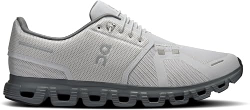 Image of On Men's Cloud 6 Sneakers