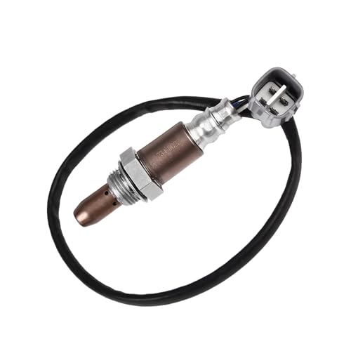 Sensor de Oxígeno Upstream para Varios Modelos 2006-2012