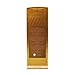 ORGANO Gourmet Cafe Mocha (15 sachets)