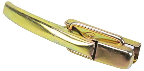 Taros Trade 59-0915-N-64808 Maniglia Portellone