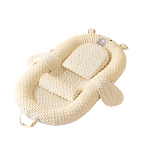 LUOGOXIxr[xbhA܂肽ݎAxbhxbhAyʁA]h~ARpNgAh~A􂦂Aqfh~}bgAz_[tB (x[W,VOxbh + }bgX)