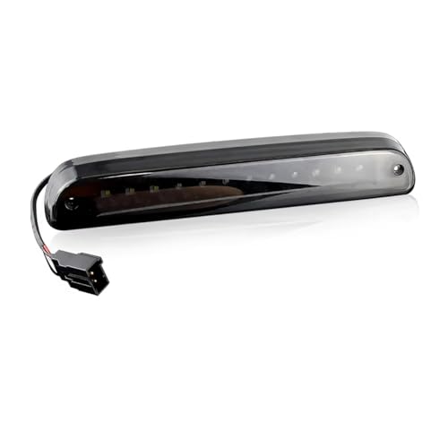 Troisième feu stop Ranger 1993-2011 et Explorer Canbus