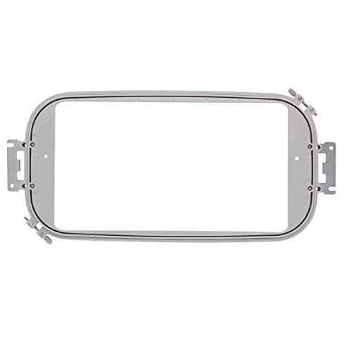 Sew Tech Prph360 Embroidery Hoop For Brother Pr1000E Pr1000 Pr1050X Babylock Valiant Enterprise Etc., Sewing And Embroidery Machine Hoop #TOP2