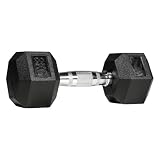 BODYMAKER(ボディメーカー) 六角ダンベル ８ＫＧ PD009800 六角 ダンベル ８ＫＧ 8kg 8キロ ダンベル ケトルベル トレーニングジム 筋トレ 筋肉 筋力 胸筋 ダンベルフライ