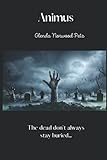 Animus