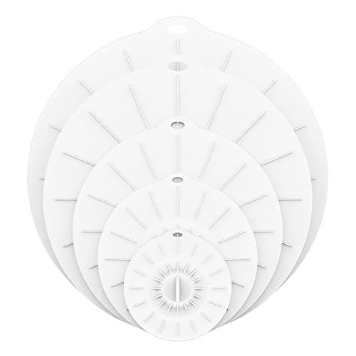 W tCp VRbh VRW  JbvJo[ ̒ z Xgb`bh  Rei }OJbv C\W[ {E 5Zbg (zCg)