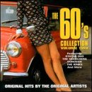 60's Collection 2
