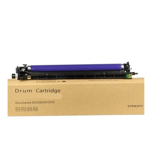 Tambour DCC2020 compatible Xerox DocuCentre SC2020 (M)