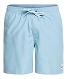 Quiksilver