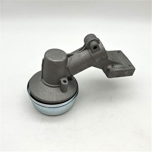 Tête de boîte de vitesses pour FS55 et FS85 débroussailleuse - 2