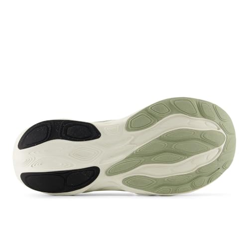 Image of New Balance Women's Fresh Foam X 1080 V14 Shoes