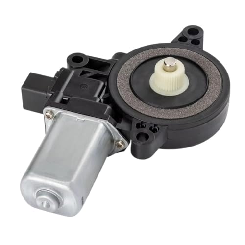 Moteur lève-vitre électrique Mazda CX5 3 6 avant arrière droit gauche D6515858X