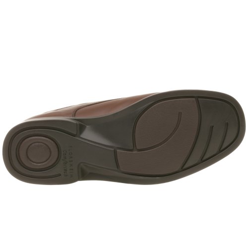 Image of Florsheim Men's Hale Cap Toe Oxford