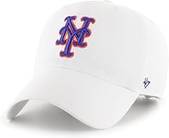 New York Mets