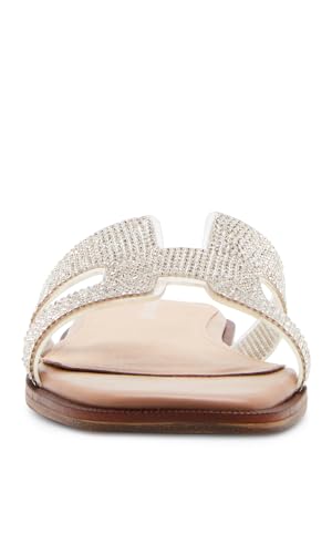 Image of Madden Girl Women's Hailey
