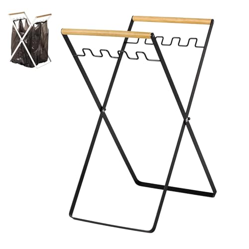 ܂ݎ S~  X^h RpNg S~ ܂肽ݎ ȈՃS~  W Lv AEghA  | y ϋv S~܃z_[ Xؐnh 34cm (ubN)