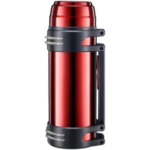 NICROSE 4bg  l e 4L 3L 2.5L 2L ^b` ⋋ ^fM ۉ ۗ X|[c WO tB^[t Rbvt Xgbvt ^ }O{g  XeX{g AEghA s {g 