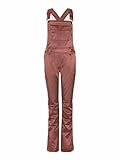 Mit schmaler Passform (Slim Fit)