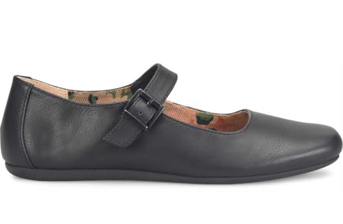 b.o.c. Women's Pippa