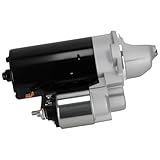 0001109035 1850866 185086600 18949N Starter Motor abulollry Fit for JCB Engine 12V