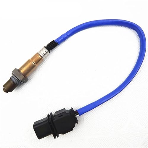 Capteur d'oxygène 8F9A-9Y460-GA : sonde lambda d'O2 pour optimiser l'injection