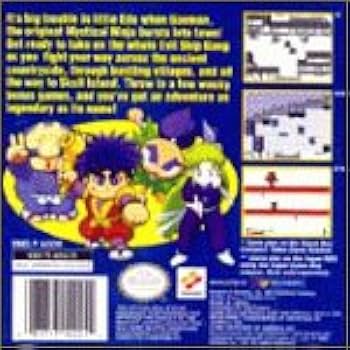 31YP9FRN7XL._AC_UF350,