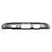 Spigen Neo Hybrid Crystal Designed for Samsung Galaxy S7 Case (2016) - Gunmetal