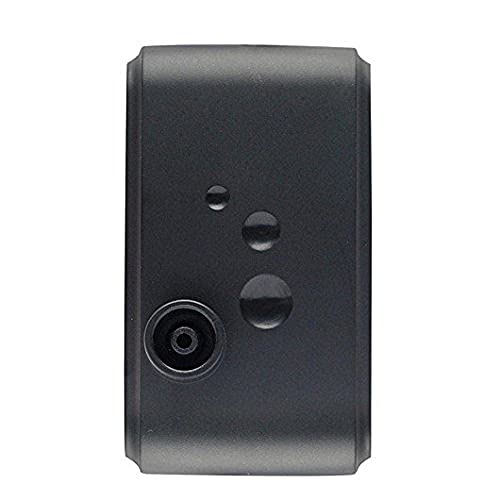 Marina Pompe à Air Débit 25 L/H pour Aquarium jusqu'à 20 L