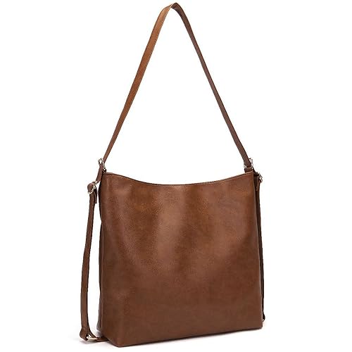 Sac à dos mode et sac à dos bandoulière souple pour femme Millésime
