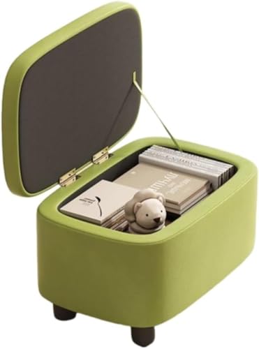 Bianstar [Xc[ Ibg} RpNg[{bNX u [ rt PUU[  rO qp  [ ؐ x` (C) [sAi]