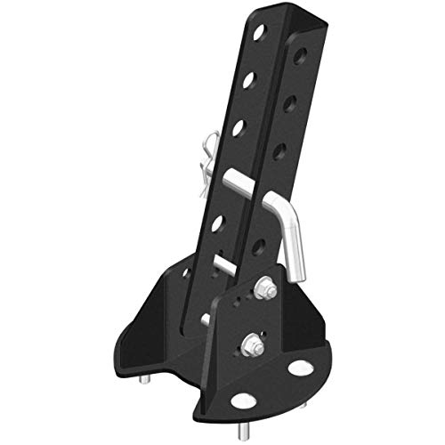 KFI Products 106045 UTV Plow Lever Lift