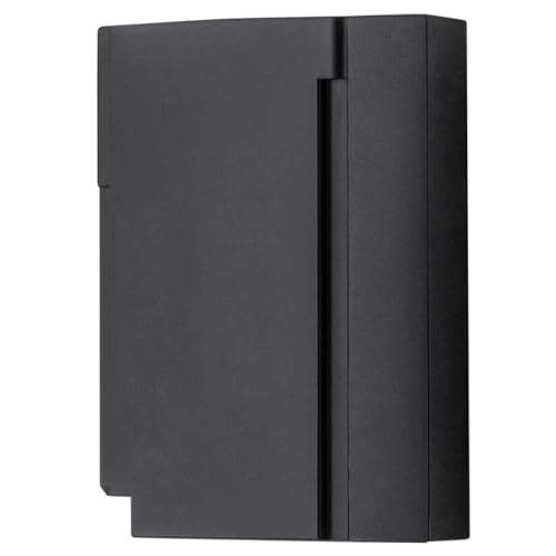 Westcott FJ80-SE DC 7.4V 2500mAh 18.5Wh Compact Removable Fast Charging Lithium-Ion Battery with 200 Plus Charge Cycles