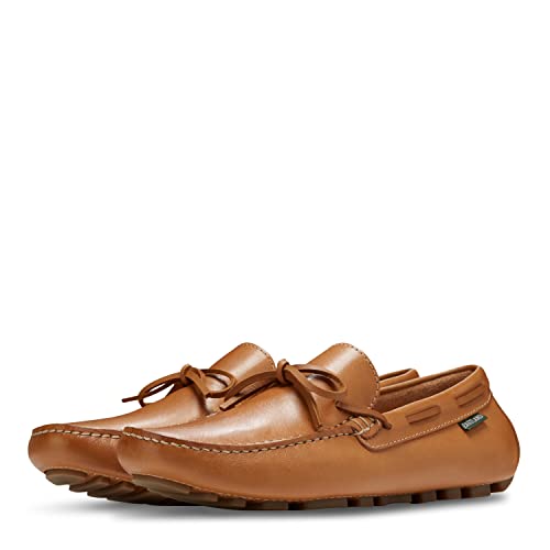 Image of Eastland Men's Dustin