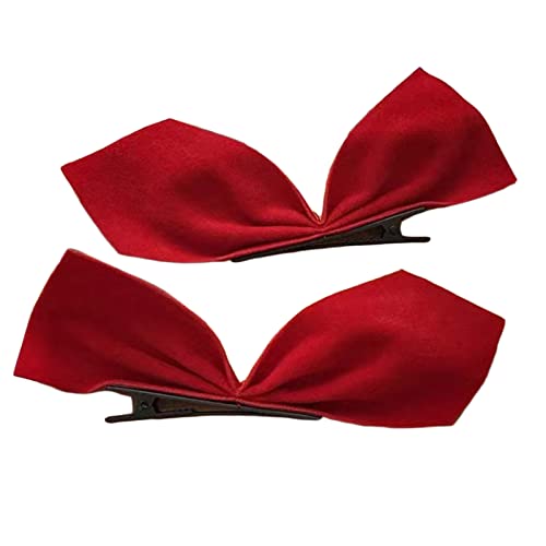 zbgK[Ŷ߂̃Aq̔̃NbvJtȋ|̌`obgz̔̃obg10̏̎q̂߂̏̎qtFXeBowAobg