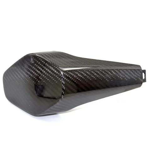 Kits de carénage moto Panigale V4 pour habiller votre machine sur route et circuit