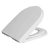 Facile à assembler : livré avec tous les accessoires de montage fixes faciles à assembler.