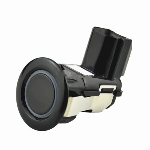 Capteur de stationnement Infiniti résout bip continu défaillant G37 G25 QX56