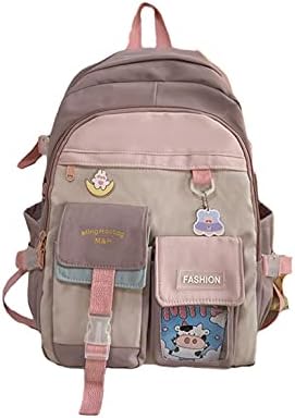 Amazon Co Jp Asakusairen リュック 韓国りゅっく バッグ 韓国ファッション 通学 メンズ レディース リュックサック ビジネス リュック 防水 ビジネスバック メンズ 大容量バッグ 鞄 ビジネスリュッ ピンク シューズ バッグ Amazon Co Jp Asakusairen リュック 韓国りゅっく バッグ 韓国ファッション 通学 メンズ レディース リュックサック ビジネス リュック 防水 ビジネスバック メンズ 大容量バッグ 鞄 ビジネスリュッ ピンク シューズ バッグ