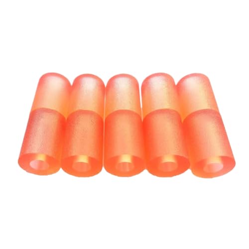 Rouleau de ramassage haute friction pour éviter le bourrage papier C224 C360