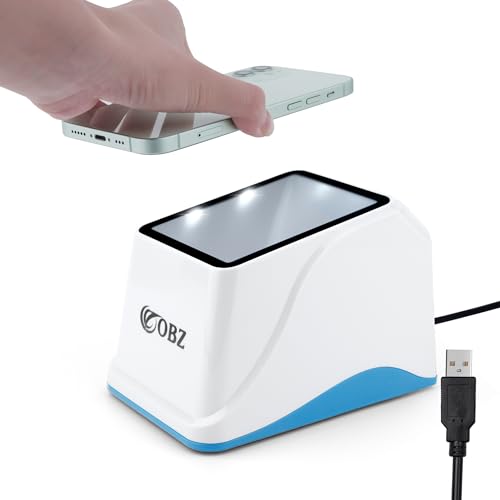 エアレジ バーコードリーダー 対応QRコードリーダー・バーコードリーダーの一覧 – Airペイ QR